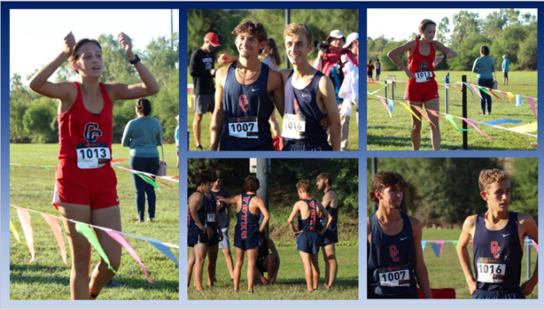 dist cc meet